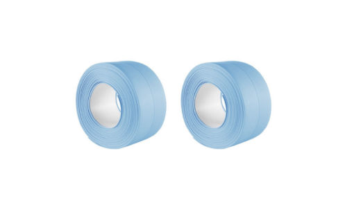 One, Two or Four PVC Sealing Waterproof Adhesive Tape - Image 20