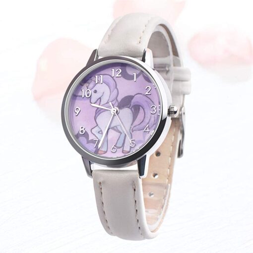 Unicorn Pattern Watches_untracked - Image 9