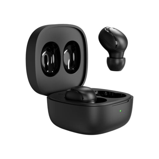 XY30 TWS Mini Bluetooth Earbuds - Image 8