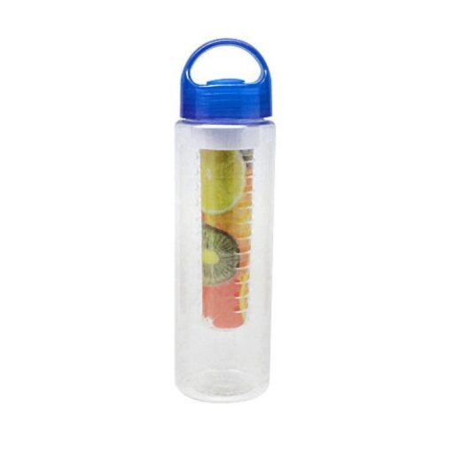 Fruit Juice Infusing Infuser Water Bottl - Image 8