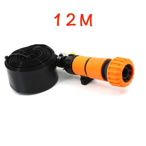 8, 12 , 15M Trampoline Sprinklers - Image 9