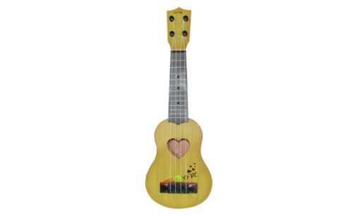 Kids Classical Ukulele - Image 12