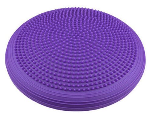 Soft Training Balance Stability Functional trainer Cushion - Image 13