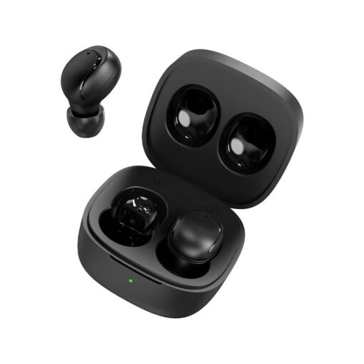 XY30 TWS Mini Bluetooth Earbuds - Image 11