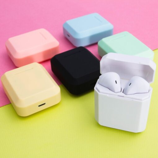 Inpods 2 wireless Earbuds -