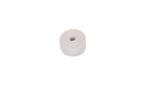 One, Two or Four PVC Sealing Waterproof Adhesive Tape - Image 13