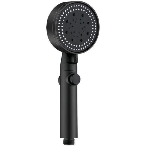 5 Gear Pressurized Shower Head - Image 12