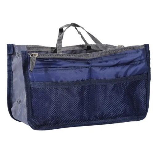 Dual Handbag Nylon Storage Bag_untracked - Image 6