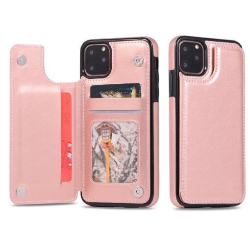 IPhone 12 or 13 Case with Card Holders - Image 14