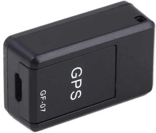 Mini GPS Tracker - Image 13