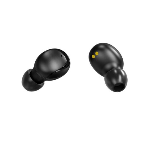 XY30 TWS Mini Bluetooth Earbuds - Image 7