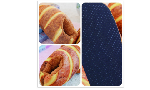 Warm Bread Baguette Non-Slip Bread Slippers - Image 19