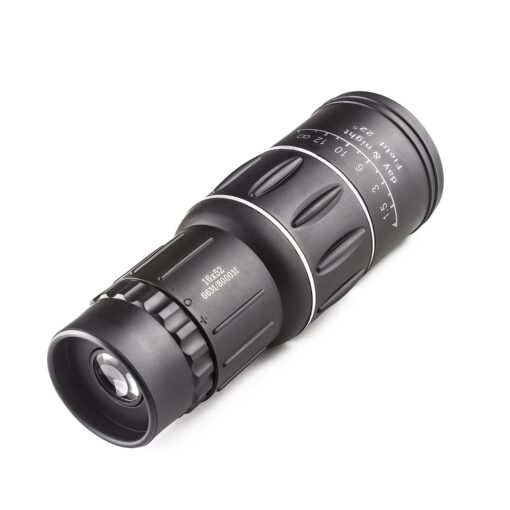 Special offer - Monoculars with Adapter Tripod - limited stocks revised - - Image 8