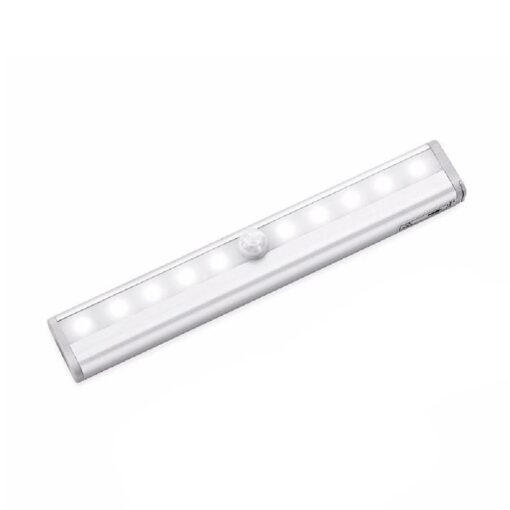 LED Motion Sensor Lights - Image 2