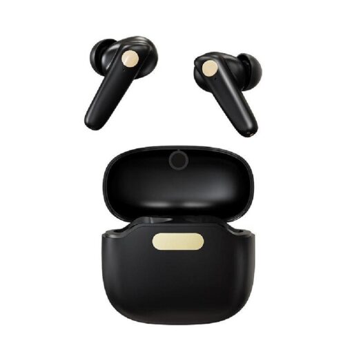 Wireless Bluetooth Earbuds - Image 6