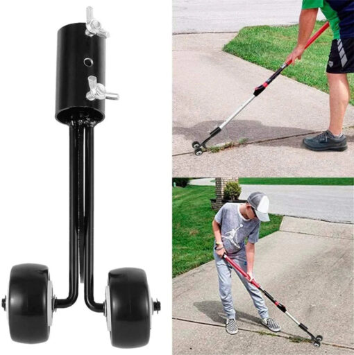 Manual Garden Grass Puller