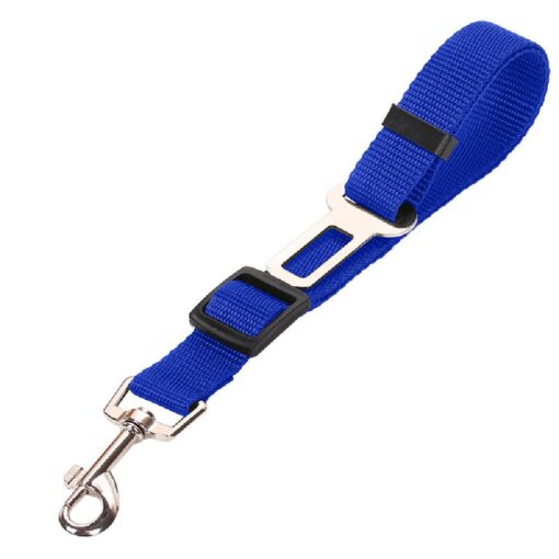 Dog Seatbelt - 1 or 2-Pack - Image 5