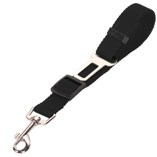 Dog Seatbelt - 1 or 2-Pack - Image 4