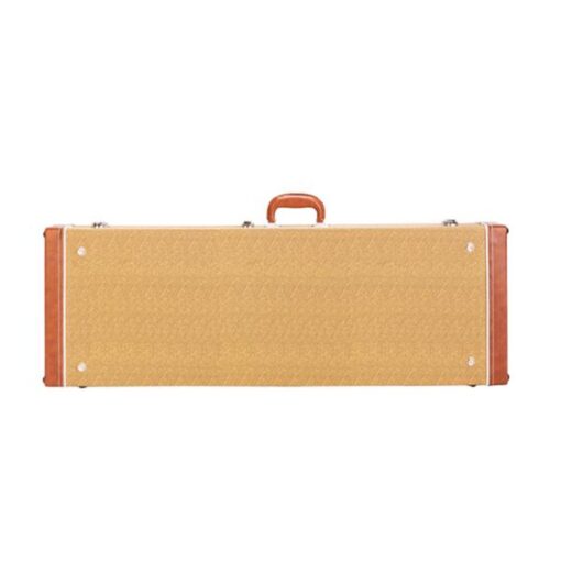 Glarry High Grade Electric Guitar Hard Case - Image 13