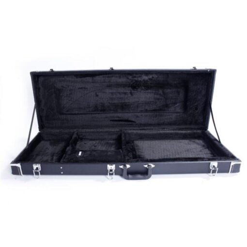 Glarry High Grade Electric Guitar Hard Case - Image 15