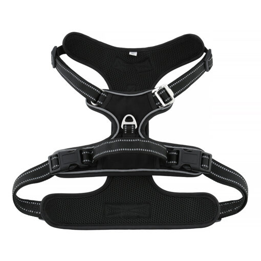 Pet Harness and Leash - Image 28