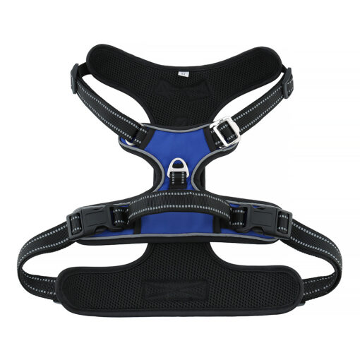 Pet Harness and Leash - Image 27