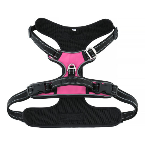 Pet Harness and Leash - Image 25