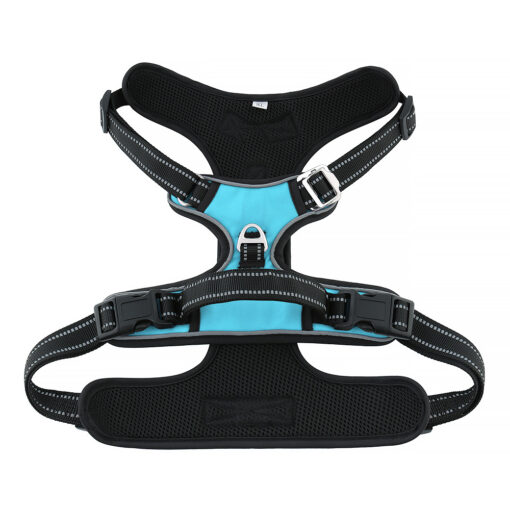 Pet Harness and Leash - Image 22