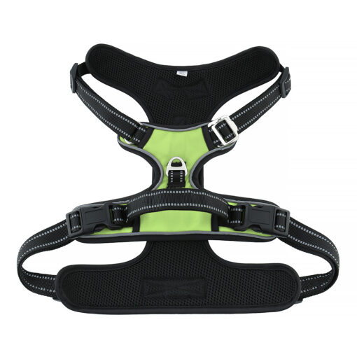 Pet Harness and Leash - Image 21