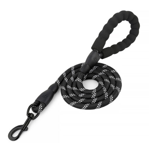 Pet Harness and Leash - Image 20