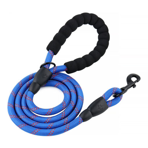 Pet Harness and Leash - Image 19