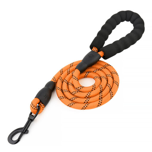 Pet Harness and Leash - Image 18