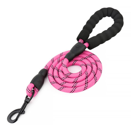 Pet Harness and Leash - Image 17