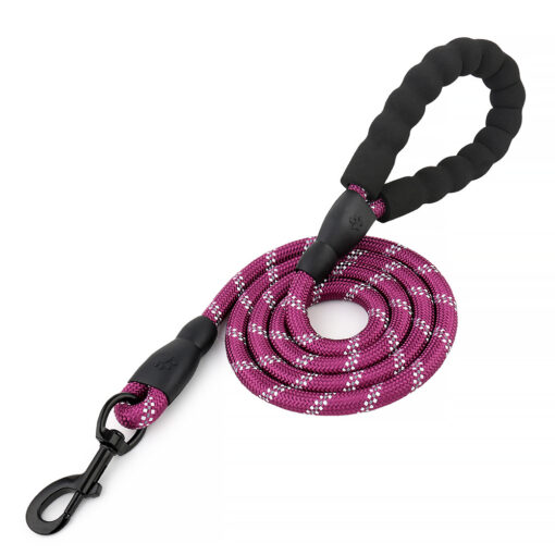 Pet Harness and Leash - Image 16