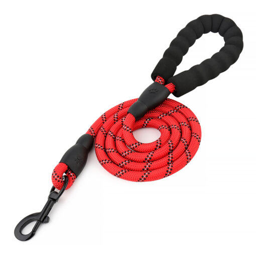 Pet Harness and Leash - Image 15