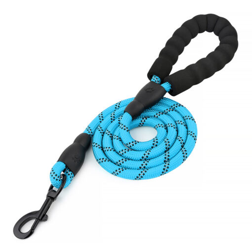 Pet Harness and Leash - Image 14