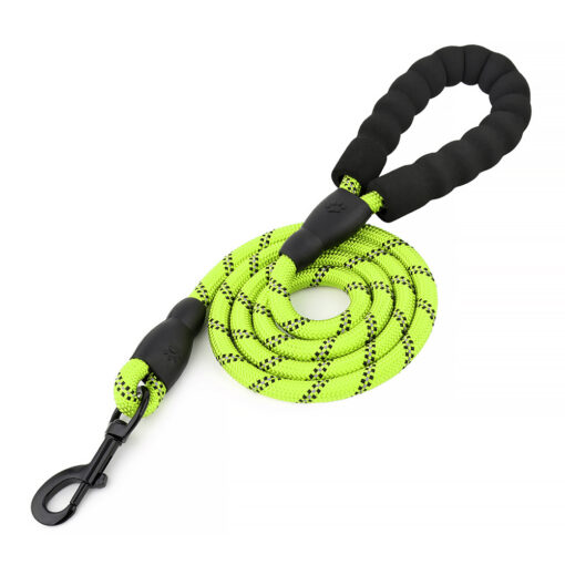 Pet Harness and Leash - Image 13