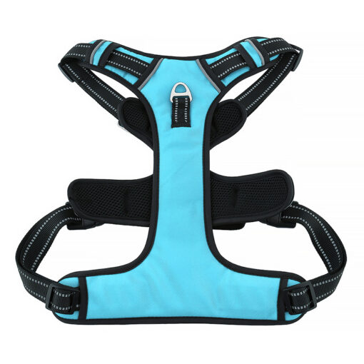 Pet Harness and Leash - Image 12