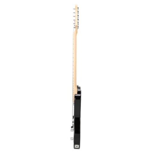 Glarry GTL Maple Fingerboard Electric Guitar - Image 10