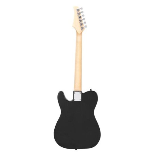 Glarry GTL Maple Fingerboard Electric Guitar - Image 14