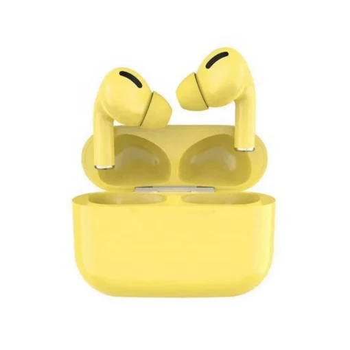 Personalised H03 Wireless Earbuds - Image 6