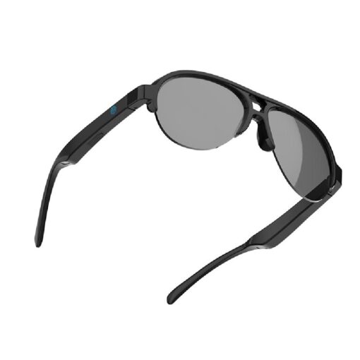 Smart sunglasses with built-in audio - Image 12