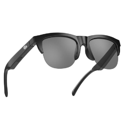 Smart sunglasses with built-in audio - Image 10