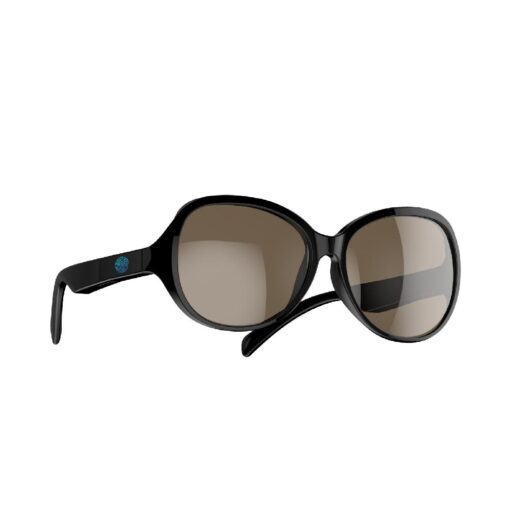 Smart sunglasses with built-in audio - Image 11