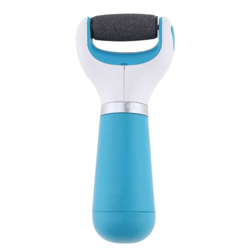 Electric Foot File Foot Pedicure Tools Callus Remover