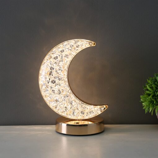 Decorative Table Lamp - Image 14