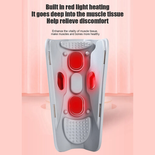 Portable Pulse Calf Massager - Image 6