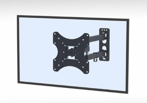 TV Wall Bracket Mount - Image 10