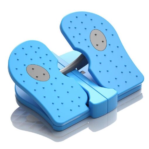 Portable Foot Stepper - - Image 6