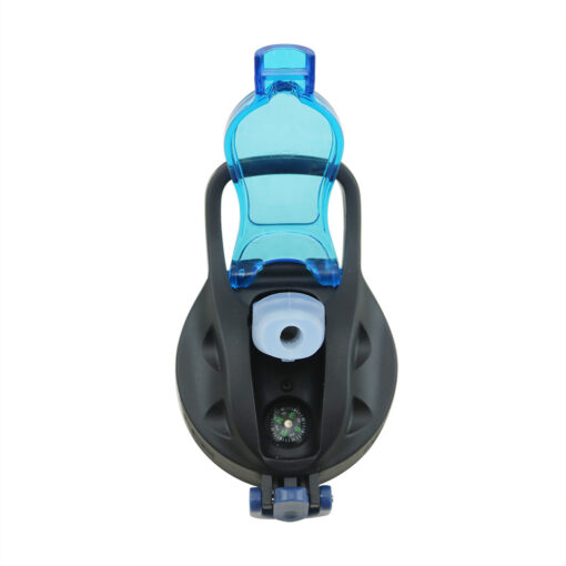 Portable Water Filter Bottle - Image 8